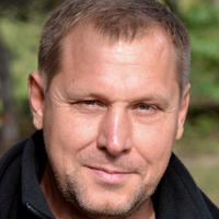 Отзыв от Денис - виза ДТВ